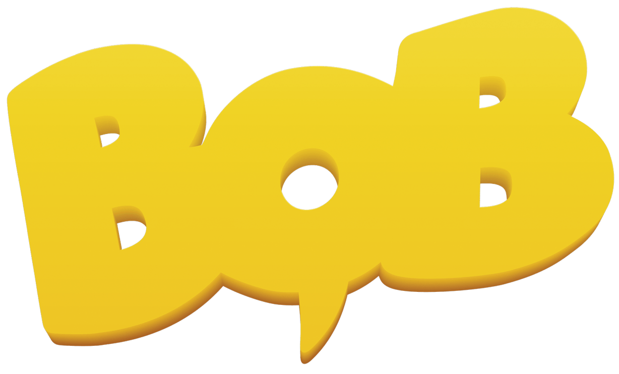 bob-_balloon_.png