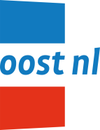 Oost NL logo