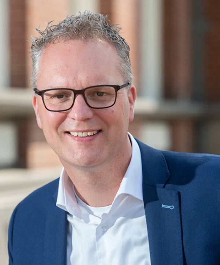 roy_spit_nieuwsbrief.jpg