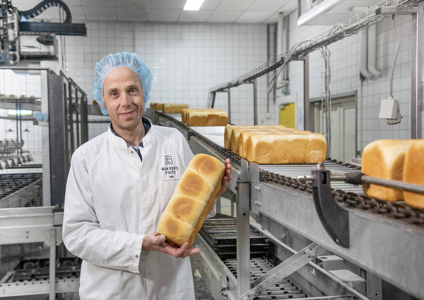 bakkerij_fuite_-_still_v1_klein.jpg