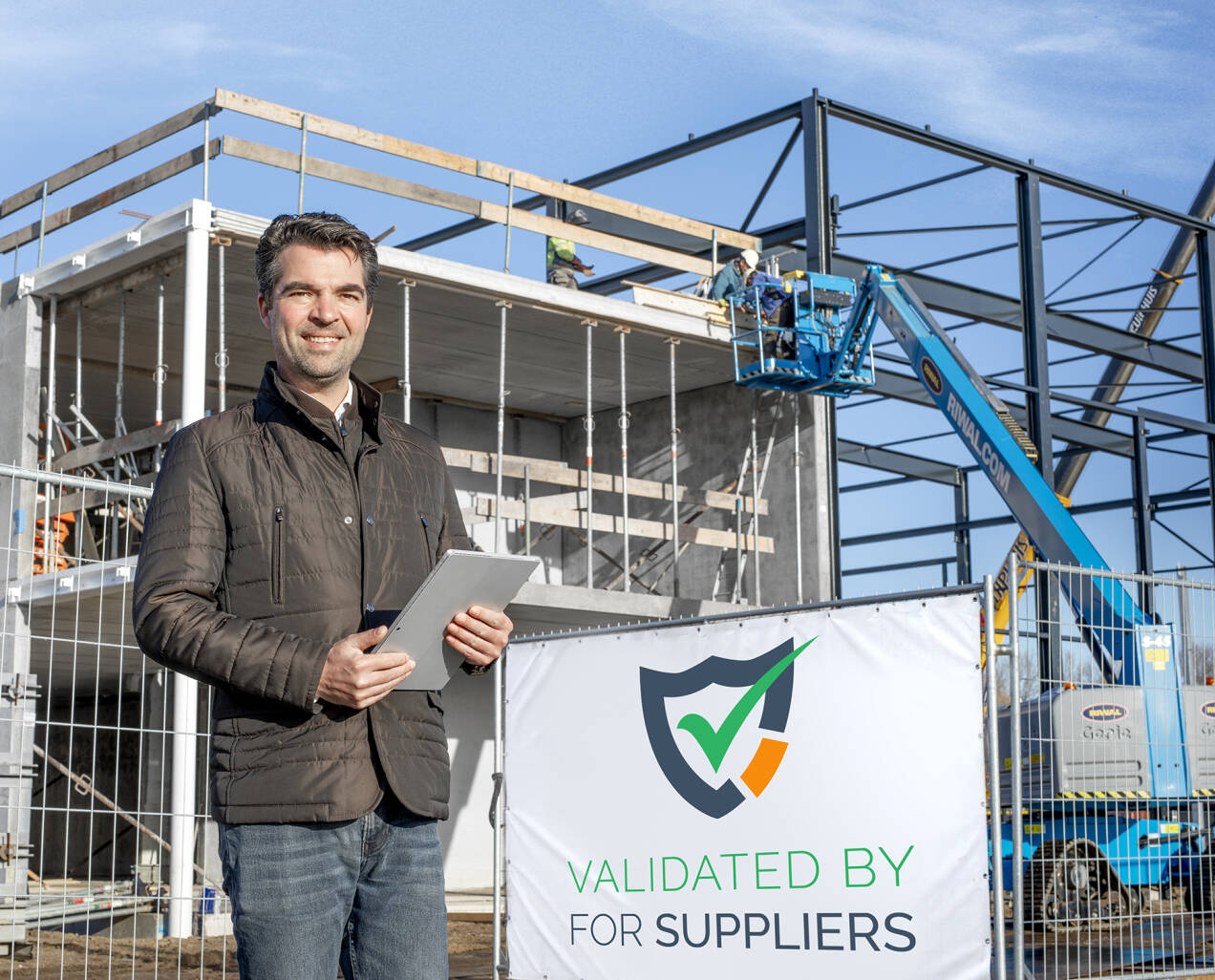 for_suppliers_-_portret_klein.jpg (copy)