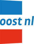 Oost NL logo