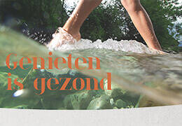 4 (copy2)