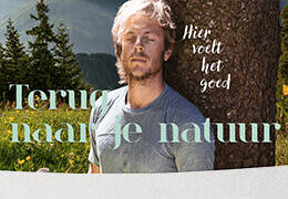 8 (copy2)