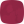 squircle-fill-80x80.png (copy1)