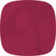 squircle-fill-80x80.png