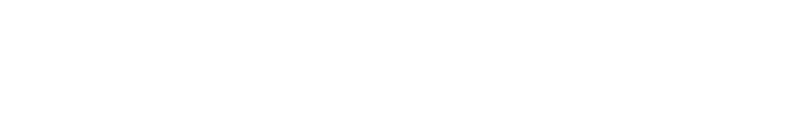 kader-curve-hoofdbeeld