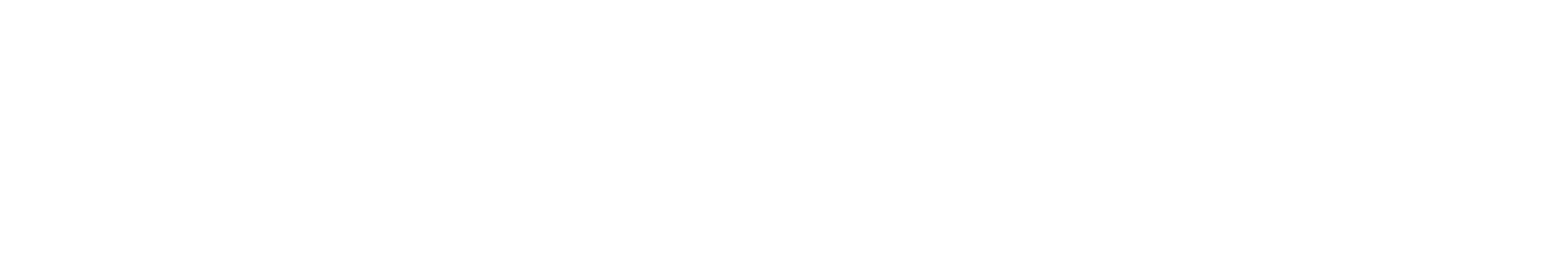 kader-curve-Footer