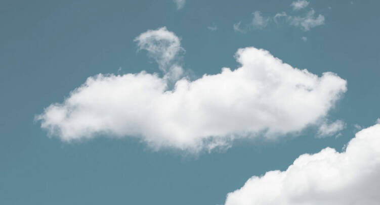 wolken-1-cumulus-tiny...