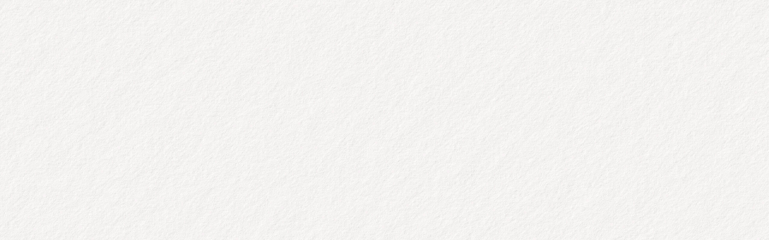 fond-papier-onderaan