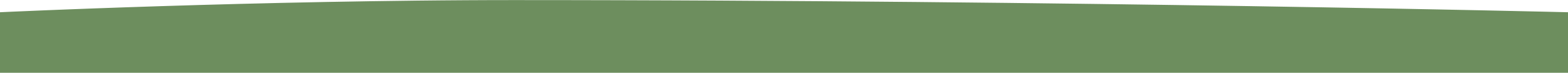 kader-curve-groen
