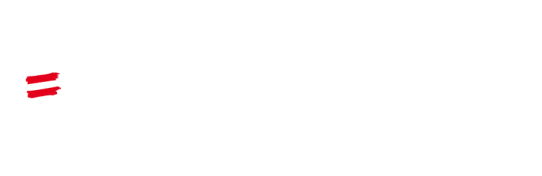 disclaimer-3.png (copy7)