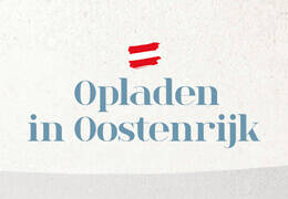 9 (copy2)