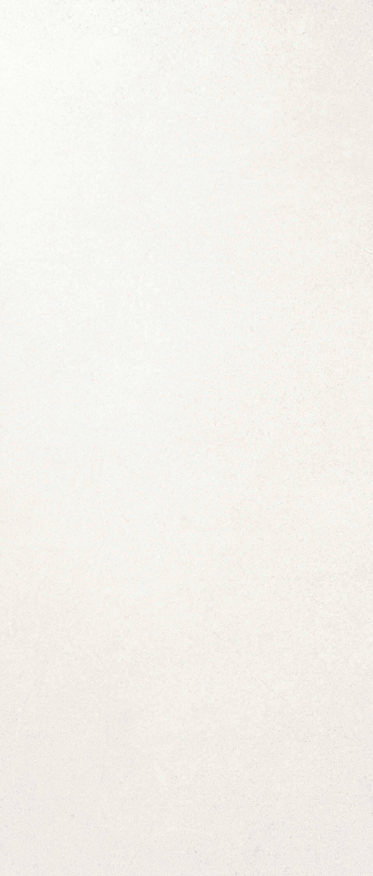 fond-stucco-tiny.jpg (copy2)