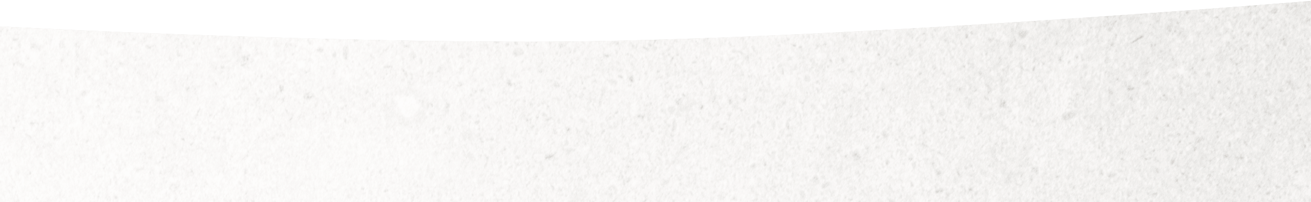 curve-stucco-tiny.png (copy2)