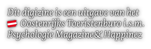 disclaimer-3.png