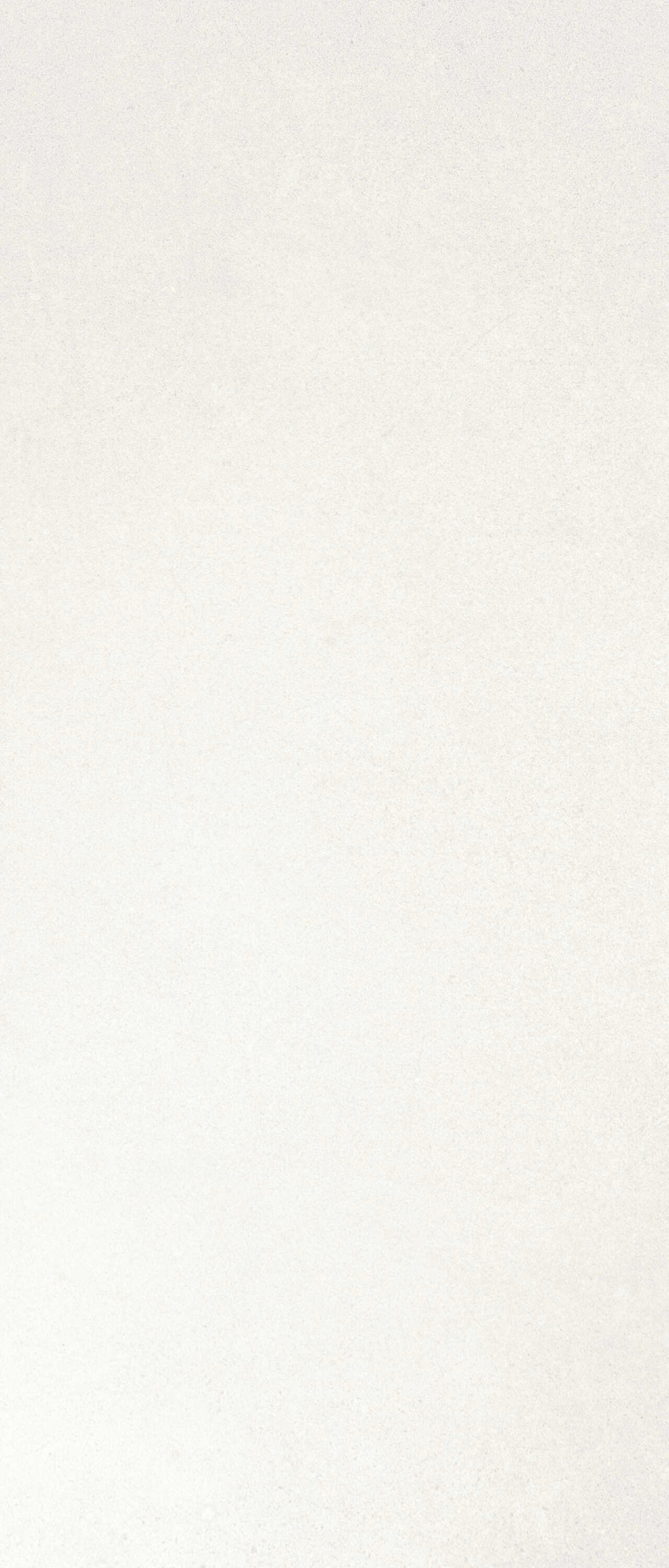 fond-stucco-tiny.jpg (copy1)