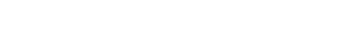 kader-curve-inv-wit.png