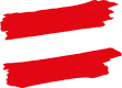 oew_fahne.png