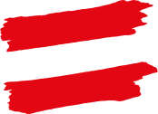 oew_fahne.png