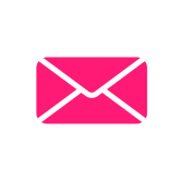 e-mail_icon.png