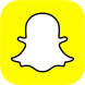 snapchat-logo-2.jpeg