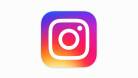 instagram-vernieuwt-uiterlijk-en-logo.jpeg