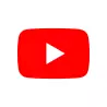 youtube_logo.webp