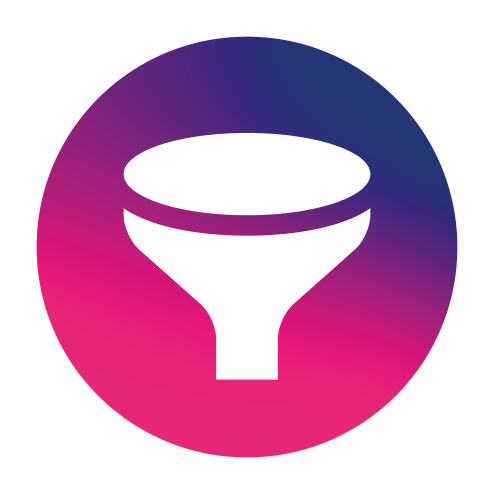funnel_icon_1.png