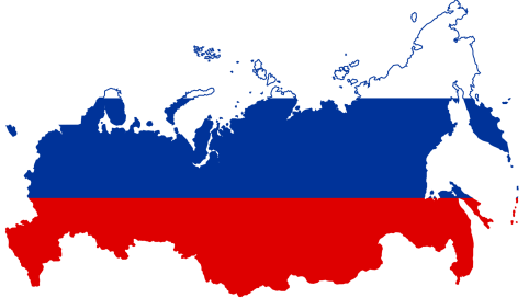 favpng_flag-of-russia-map.png