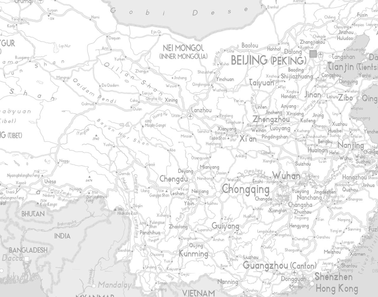 kaart-bg-china.png