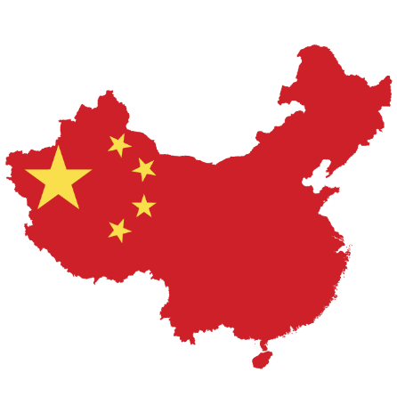 favpng_flag-of-china-vector-map.png