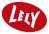 logo lely