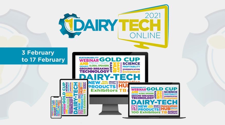 dairy_tech.png