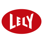 logo Lely