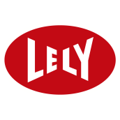 lely-logo-ovaal-1000x1000.png (copy)