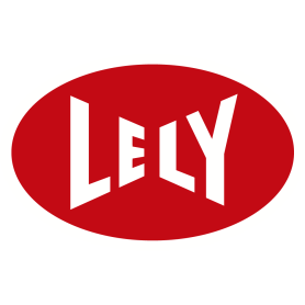 lely-logo-ovaal-1000x1000.png (copy)