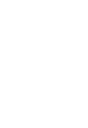 picto-patent.png (copy)