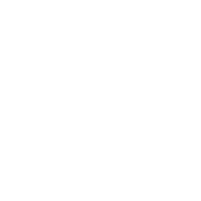 services_lely-originals_white.png