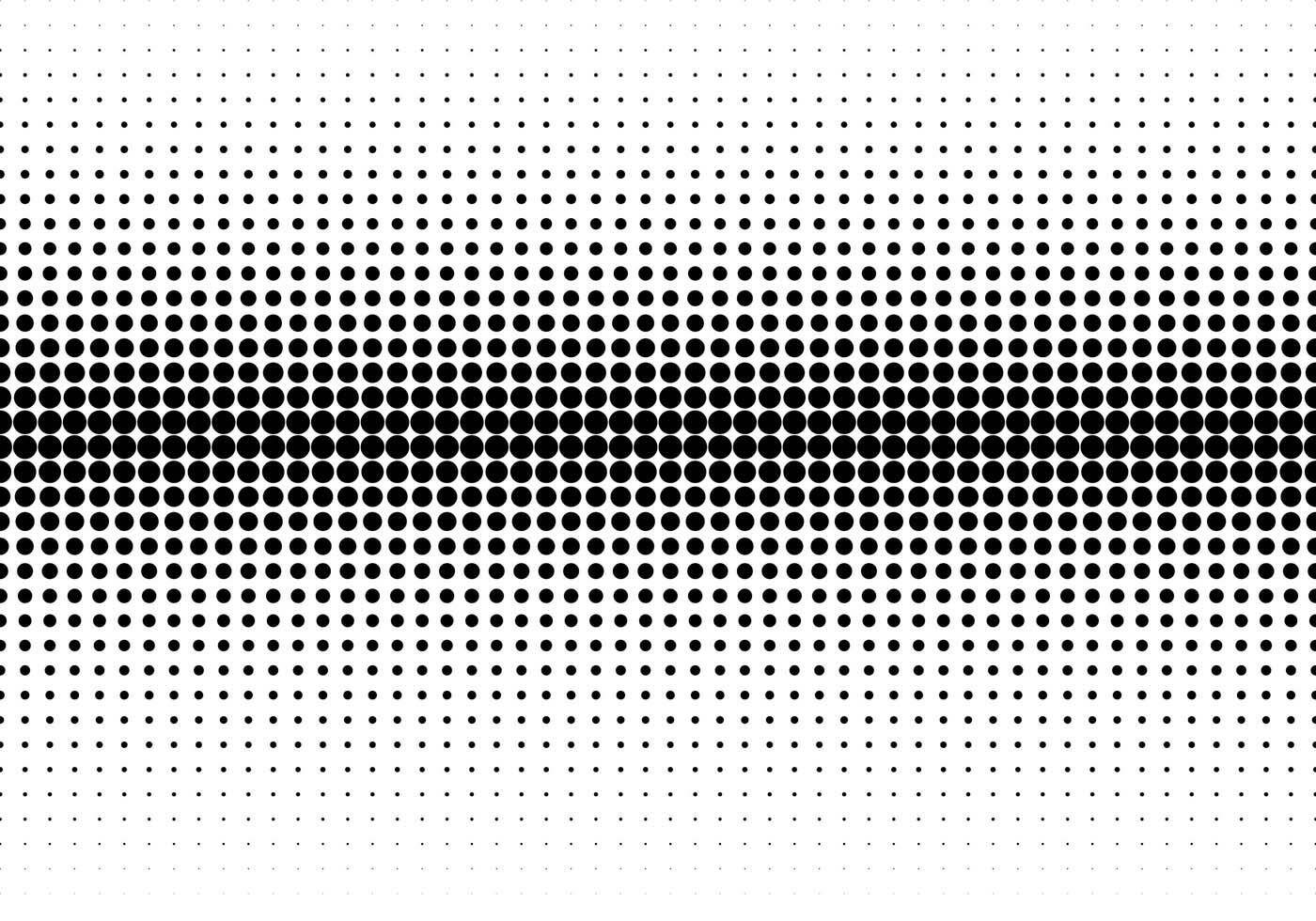 free-vector-halftone-background.jpg