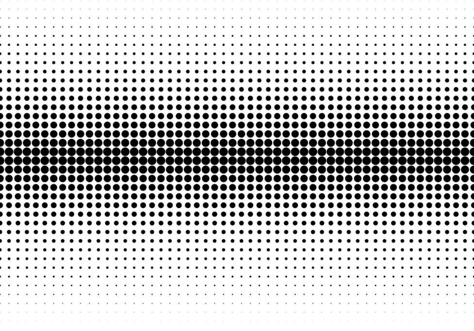 free-vector-halftone-background.jpg