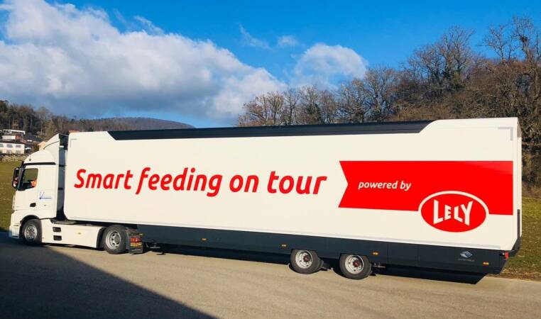 smart_feeding_tour.jpg