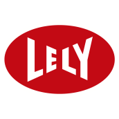 lely-logo-ovaal-1000x1000.png (copy2)