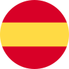 spain.png