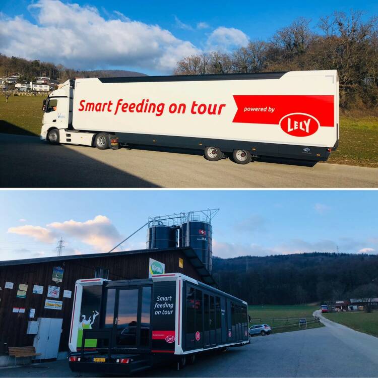 smart_feeding_tour.jpg