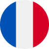 france.png
