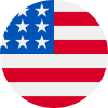 united-states.png (copy)