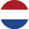 nederland-rond.png
