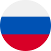 russia.png