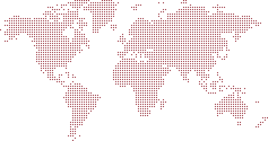 wereldkaart-lely_donkerrood.png